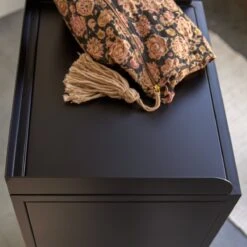 Anika - Chiffonnier Enfant En Métal -Magasin De Meubles 1200 1200 anika chiffonnier enfant en metal 2