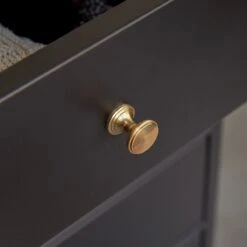 Anika - Chiffonnier Enfant En Métal -Magasin De Meubles 1200 1200 anika chiffonnier enfant en metal 4