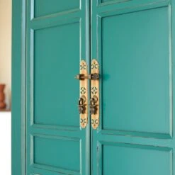 Suï - Armoire De Rangement En Pin -Magasin De Meubles 1200 1200 armoire de rangement en pin sui 2