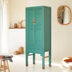 Suï - Armoire De Rangement En Pin -Magasin De Meubles 1200 1200 armoire de rangement en pin sui 7