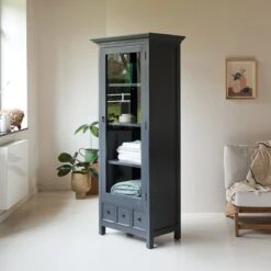 Masha - Armoire En Acajou 11 Masha - Armoire En Acajou -Magasin De Meubles 1200 1200 armoire en acajou masha 3