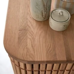 Koppar - Armoire En Chêne Massif -Magasin De Meubles 1200 1200 armoire en chene massif koppar 4