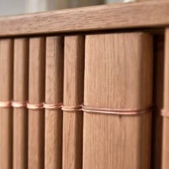 Koppar - Armoire En Chêne Massif -Magasin De Meubles 1200 1200 armoire en chene massif koppar 6