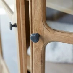 Marthe - Armoire En Chêne Massif 14 Marthe - Armoire En Chêne Massif -Magasin De Meubles 1200 1200 armoire en chene massif marthe 4