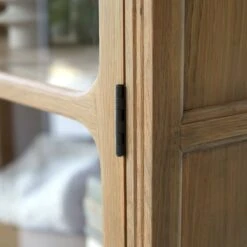 Marthe - Armoire En Chêne Massif 15 Marthe - Armoire En Chêne Massif -Magasin De Meubles 1200 1200 armoire en chene massif marthe 5