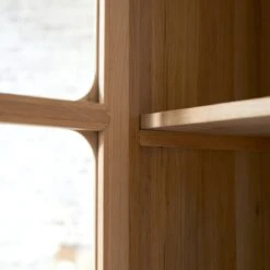 Marthe - Armoire En Chêne Massif 16 Marthe - Armoire En Chêne Massif -Magasin De Meubles 1200 1200 armoire en chene massif marthe 6