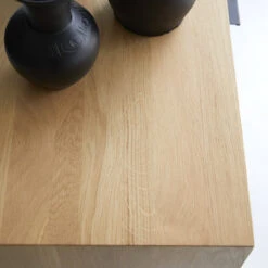 Senson - Armoire En Chêne Massif 9 Senson - Armoire En Chêne Massif -Magasin De Meubles 1200 1200 armoire en chene massif senson 2