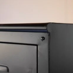 Industriel - Armoire En Métal 15 Industriel - Armoire En Métal -Magasin De Meubles 1200 1200 armoire en metal industriel 6