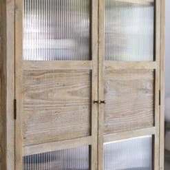 Andrea - Armoire En Pin -Magasin De Meubles 1200 1200 armoire en pin andrea 2