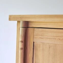 Yuki - Armoire En Pin Massif Recyclé -Magasin De Meubles 1200 1200 armoire en pin massif recycle yuki 4