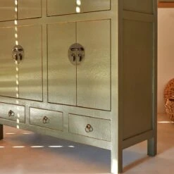 Qing - Armoire En Pin -Magasin De Meubles 1200 1200 armoire en pin qing 3