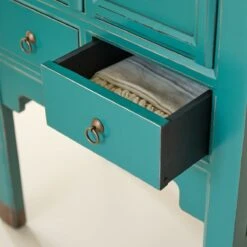 Suï - Armoire En Pin 11 Suï - Armoire En Pin -Magasin De Meubles 1200 1200 armoire en pin sui 4