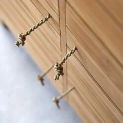 Minimalys - Armoire En Teck Massif -Magasin De Meubles 1200 1200 armoire en teck massif minimalys 3