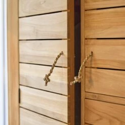 Minimalys - Armoire Penderie En Teck Massif -Magasin De Meubles 1200 1200 armoire penderie en teck massif minimalys 2