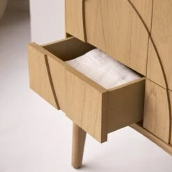 Otho - Bahut En Mindi 90 Cm -Magasin De Meubles 1200 1200 bahut otho en mindi 90 cm 3