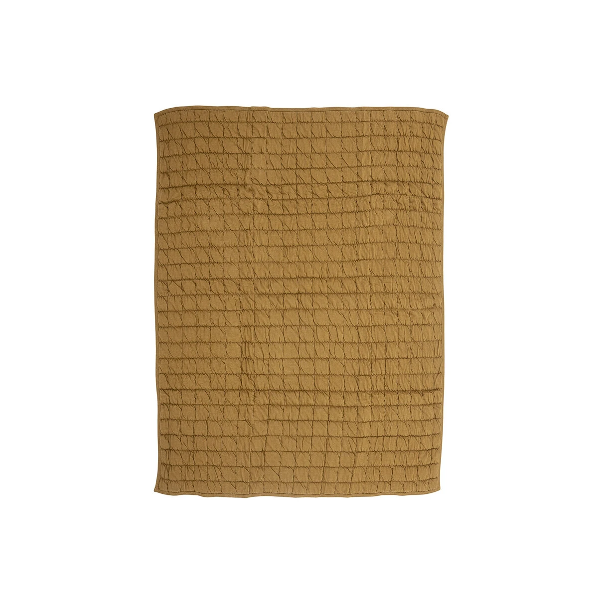 Baille - Couverture En Coton 5 Baille - Couverture En Coton – Image 3