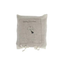 Baille - Couverture En Coton 9 Baille - Couverture En Coton -Magasin De Meubles 1200 1200 baille couverture en coton 3