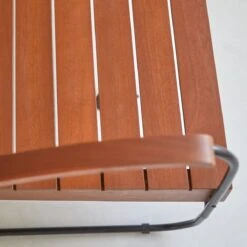 Key Wood - Banc En Acacia Massif 3 Places -Magasin De Meubles 1200 1200 banc en acacia massif 3 places key wood 2