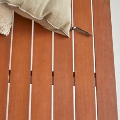 Key Wood - Banc En Acacia Massif 3 Places -Magasin De Meubles 1200 1200 banc en acacia massif 3 places key wood 4