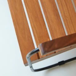 Key Wood - Banc En Acacia Massif 11 Key Wood - Banc En Acacia Massif -Magasin De Meubles 1200 1200 banc en acacia massif key wood 2