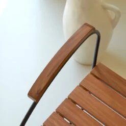 Key Wood - Banc En Acacia Massif 15 Key Wood - Banc En Acacia Massif -Magasin De Meubles 1200 1200 banc en acacia massif key wood 6