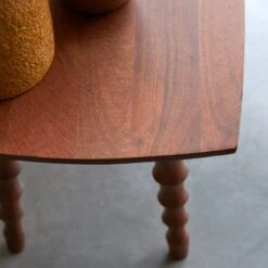 Anouk - Banc En Manguier Massif 10 Anouk - Banc En Manguier Massif -Magasin De Meubles 1200 1200 banc en manguier massif anouk 2