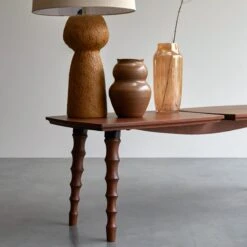 Anouk - Banc En Manguier Massif 13 Anouk - Banc En Manguier Massif -Magasin De Meubles 1200 1200 banc en manguier massif anouk 5