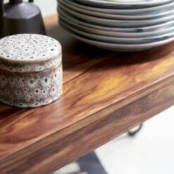 Helga - Banc En Palissandre Massif 180 Cm -Magasin De Meubles 1200 1200 banc en palissandre massif helga 180 cm 6