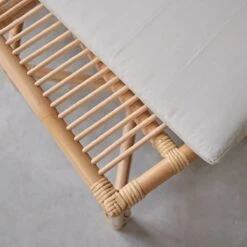 Soa - Banc En Rotin -Magasin De Meubles 1200 1200 banc en rotin soa 2