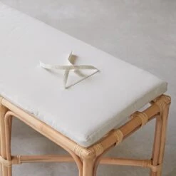 Soa - Banc En Rotin -Magasin De Meubles 1200 1200 banc en rotin soa 4