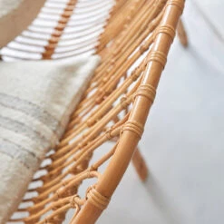 Ondine - Banquette En Rotin Naturel 9 Ondine - Banquette En Rotin Naturel -Magasin De Meubles 1200 1200 banquette en rotin naturel ondine 2