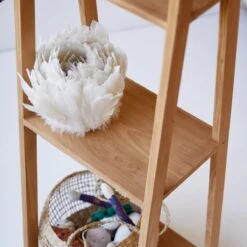 Magasin De Meubles -Magasin De Meubles 1200 1200 bibliotheque enfant en teck massif bahya 1