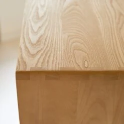 Luis - Bibliothèque Haute Enfant En Orme Et Cannage -Magasin De Meubles 1200 1200 bibliotheque haute enfant en orme et cannage luis 2