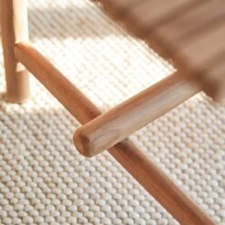 Fado - Bout De Canapé En Teck Massif 13 Fado - Bout De Canapé En Teck Massif -Magasin De Meubles 1200 1200 bout de canape en teck massif fado 4