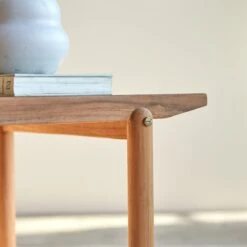 Fado - Bout De Canapé En Teck Massif 15 Fado - Bout De Canapé En Teck Massif -Magasin De Meubles 1200 1200 bout de canape en teck massif fado 6