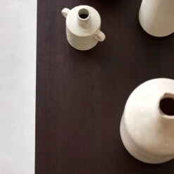 Frida - Buffet En Acajou Massif 180 Cm -Magasin De Meubles 1200 1200 buffet en acajou massif frida 180 cm 3