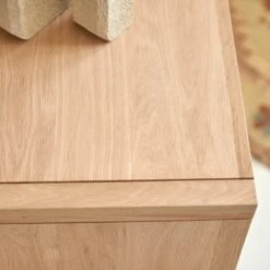 Jonàk - Buffet En Chêne Massif 145 Cm -Magasin De Meubles 1200 1200 buffet en chene massif jonak 145 cm 2