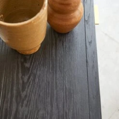 Oscar - Buffet En Chêne 240 Cm -Magasin De Meubles 1200 1200 buffet en chene oscar 240 cm 2