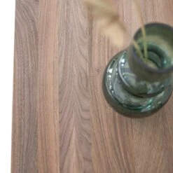 Jonàk - Buffet En Noyer Massif 145 Cm -Magasin De Meubles 1200 1200 buffet en noyer massif jonak 145 cm 2