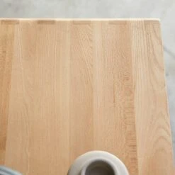 Luis - Buffet En Orme Massif Et Cannage 160 Cm 12 Luis - Buffet En Orme Massif Et Cannage 160 Cm -Magasin De Meubles 1200 1200 buffet en orme massif et cannage luis 160 cm 4