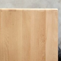 Luis - Buffet En Orme Massif Et Cannage 160 Cm 13 Luis - Buffet En Orme Massif Et Cannage 160 Cm -Magasin De Meubles 1200 1200 buffet en orme massif et cannage luis 160 cm 5