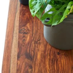 Bonnie - Buffet En Palissandre Massif 150 Cm -Magasin De Meubles 1200 1200 buffet en palissandre massif bonnie 150 cm 2