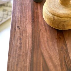 Nova - Buffet En Palissandre Massif 155 Cm -Magasin De Meubles 1200 1200 buffet en palissandre massif nova 155 cm 2