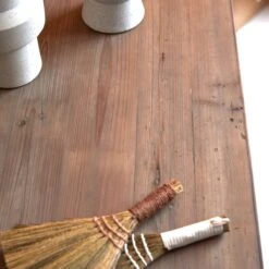 Hazel - Buffet En Pin Et Orme Massifs Recyclés 200 Cm -Magasin De Meubles 1200 1200 buffet en pin et orme recycles hazel 200 cm 2