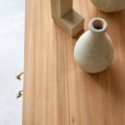 Minimalys - Buffet En Teck Massif 170 Cm -Magasin De Meubles 1200 1200 buffet en teck massif minimalys 170 cm 2