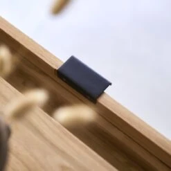 Senson - Buffet En Teck Massif 200 Cm -Magasin De Meubles 1200 1200 buffet en teck massif senson 200 cm 7