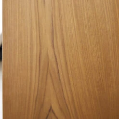 Ruben - Buffet En Teck 170 Cm -Magasin De Meubles 1200 1200 buffet en teck ruben 170 cm 2