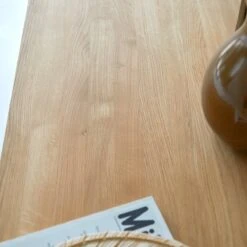 Eden - Bureau En Chêne Massif 9 Eden - Bureau En Chêne Massif -Magasin De Meubles 1200 1200 bureau en chene massif eden 2