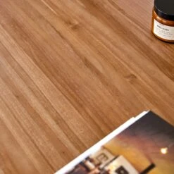 Trestle - Bureau En Teck Massif Recyclé 10 Trestle - Bureau En Teck Massif Recyclé -Magasin De Meubles 1200 1200 bureau en teck massif trestle 2