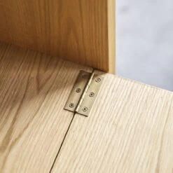 Eyota - Bureau En Chêne Et Marbre -Magasin De Meubles 1200 1200 bureau eyota en chene et marbre 2